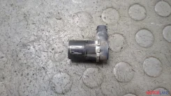 ������ ����������� Ford Edge 2006-2015 21278949, ������ 5G1Z15K859AAA ����
