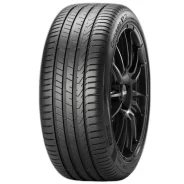 Pirelli Cinturato P7C2