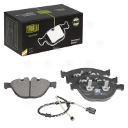 ������� ����. BMW M5 (E60) (03-)/M6 (E63) (03-) ����. �����. (PF 4241) Trialli PF4241 PF4241 ����