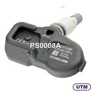 ������ �������� � ���� UTM PS0008A PS0008A ����