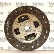 �������� ��������� Valeo 826426 Valeo 826426 826426 ����
