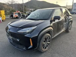 ������� ��������� Toyota Yaris Cross 2021 9091902277 MXPB10 M15A-FKS 9091902277 ����