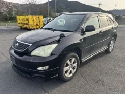 ������� Toyota Harrier 2003 2810028042 MCU35 1MZ-FE 2810028042 ����