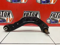 ����� ������� Honda Civic 2008 52400SNA900 FD1 R18A, ������ ����� 52400SNA900 ����