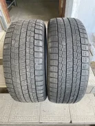 Goform W705. ������, ��� �����, 2023 ���, �/�, ����� 25 % ����