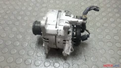 ��������� Skoda Octavia (A5) 2004-2013 21281170 06F903023F ����