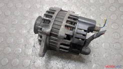 ��������� Hyundai Atos (Amica) 2003-2008 21284657 3730002551 ����