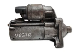������� Lada Vesta 1 219013708010 219013708010 ����