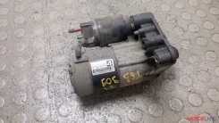 ������� Peugeot 308 2007-2013 21286483 5802FP ����