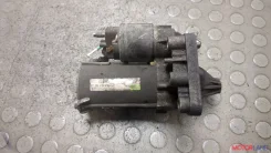 ������� Peugeot Partner 2008-2012 21286495 5802FP ����