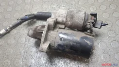 ������� Ford Fusion 2002-2012 21286545 1732742 ����