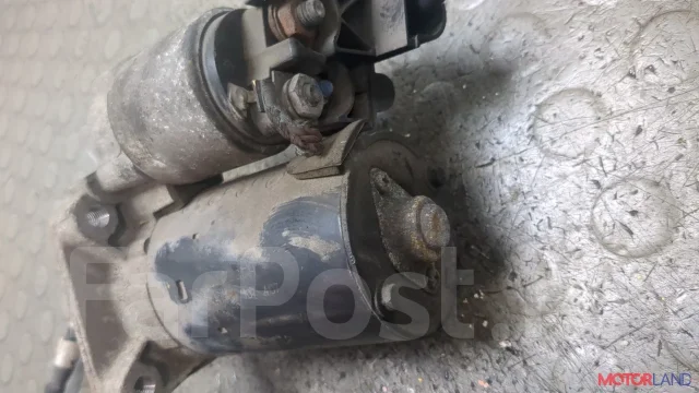 ������� Ford Fusion 2002-2012 21286545 1732742 ����