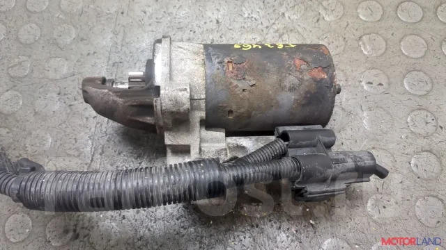 ������� Ford Fusion 2002-2012 21286545 1732742 ����