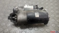 ������� Ford S-Max 2006-2010 21286461 1376305 ����