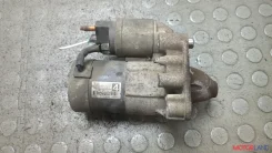 ������� Citroen C4 2010-2020 21286452 5802FP ����