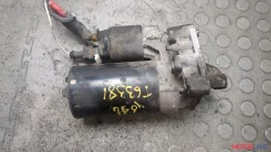 ������� Mini Cooper (R56/R57) 2006-2013 21284270 12417616698 ����