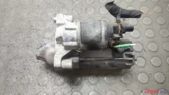 ������� Peugeot 207 2006-2015 21283319 5802FP ����