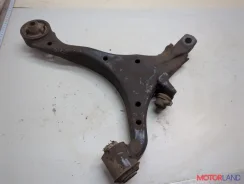����� �������� Honda CR-V 2001-2006 21277789, ����� �������� 51360SCAS00 ����