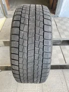 Goform W705. ������, ��� �����, 2023 ���, �/�, ����� 20 % ����