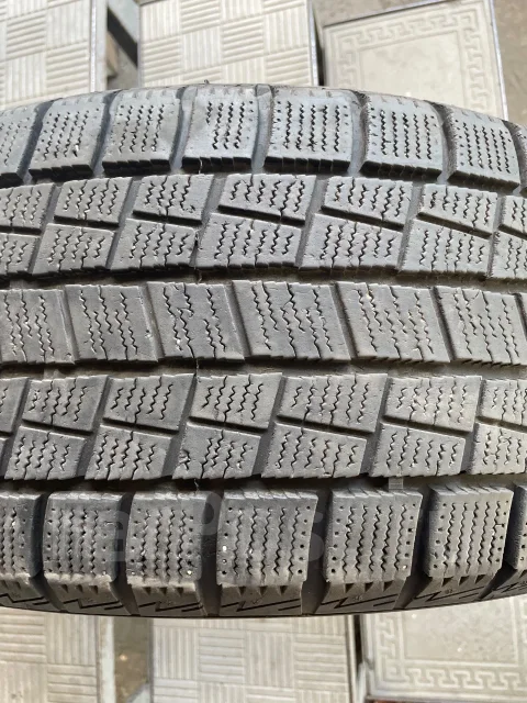 Goform W705. ������, ��� �����, 2023 ���, �/�, ����� 20 % ����