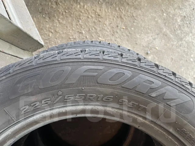 Goform W705. ������, ��� �����, 2023 ���, �/�, ����� 20 % ����