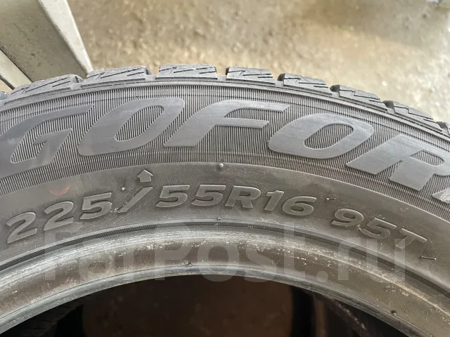 Goform W705. ������, ��� �����, 2023 ���, �/�, ����� 20 % ����