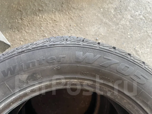 Goform W705. ������, ��� �����, 2023 ���, �/�, ����� 20 % ����