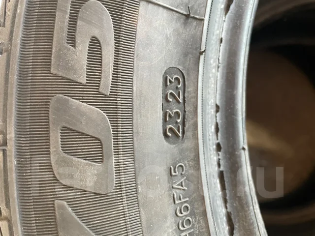 Goform W705. ������, ��� �����, 2023 ���, �/�, ����� 20 % ����