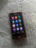Nokia C6-00. �/�, �������, 3G ����