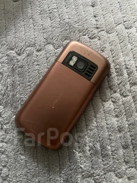 Nokia C6-00. �/�, �������, 3G ����