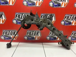����� ������ Honda Civic 2008 52370SNA904 FD1 R18A, ������ ������ 52370SNA904 ����