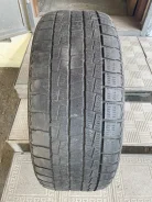 Goform W705. ������, ��� �����, 2018 ���, �/�, ����� 50 % ����
