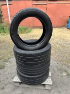 Matador MP-44 Elite 3. ������, 2015 ���, �/�, ����� 50 % ����