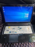 Packard Bell. 17.3", 2,6����, ��� 6 ��, ���� 750���, WiFi: 1, Bluetooth: 1, ����������� �� 2��. ����