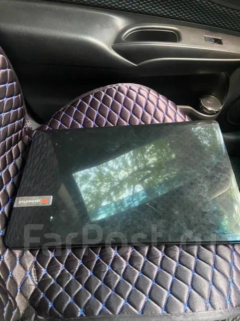 Packard Bell. 17.3", 2,6����, ��� 6 ��, ���� 750���, WiFi: 1, Bluetooth: 1, ����������� �� 2��. ����