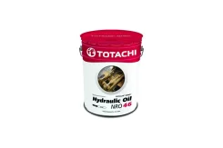Totachi Niro Hydraulic. ��������������, ��������, 19��. ����