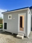 ���� ��������� ����