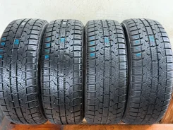 Toyo Observe Garit GIZ. ������, ��� �����, 2020 ���, �/�, ����� 5 % ����