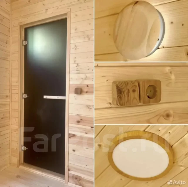 ���� ��������� ����