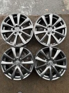 Inter Milano Voltec. 7.5x18", 5x108, ET52 ����