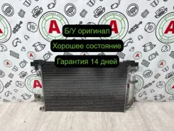 �������� ������������ Mitsubishi Lancer 10 2008 7812A030 CX3A 4B10 7812A030 ����