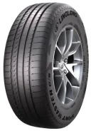 LingLong Sport Master C/S