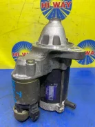 ������� Toyota Voltz 2002 281000D080 ZZE138 1ZZ-FE [289609] 281000D080 ����