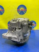 ��������� Toyota Voltz 2002 270600D110 ZZE138 1ZZ-FE [289604] 270600D110 ����