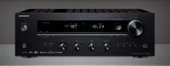 Onkyo ����