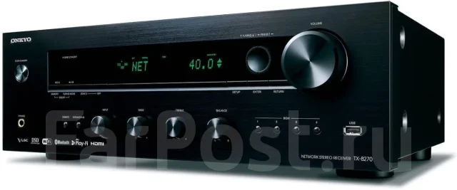 Onkyo ����