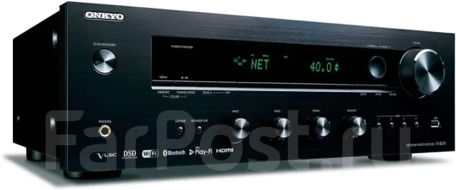 Onkyo ����