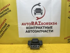 ������� ��������� Skoda Octavia 2012 1K0199555L 1Z3 BSE, ����� 1K0199555L ����