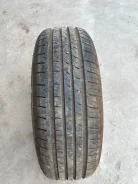 ZMax Landgema. ������, 2024 ���, �/�, ����� 5 % ����