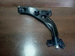 ����� Mazda Capella, 626, Telstar [E6913], ����� �������� 5771116ASX ����